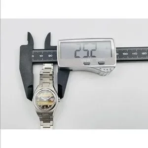 Rado | Accessories | Womans Automatic Rado Bero | Poshmark display picture 2